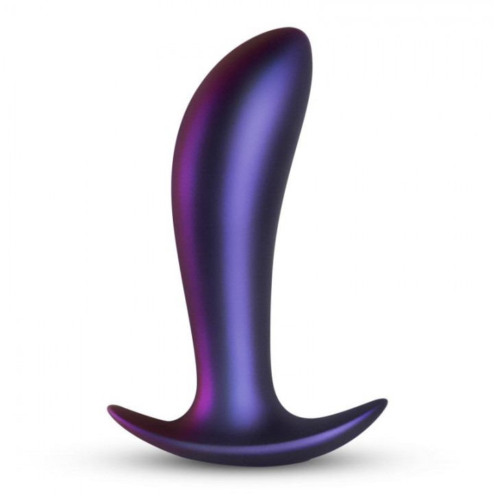 Hueman - Uranus Anal Vibrator - Hueman