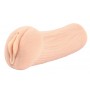 Elegance 1 Masturbator - Kokos