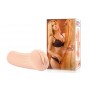 Elegance 1 Masturbator - Kokos