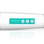 MyMagicWand - Turquoise - MyMagicWand