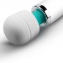 MyMagicWand - Turquoise - MyMagicWand