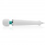 MyMagicWand - Turquoise - MyMagicWand