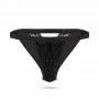 Vibrating Thong Panties - Pantyrebel