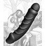 Tom Of Finland 5 Speed Silicone P-spot vibe - Tom of Finland