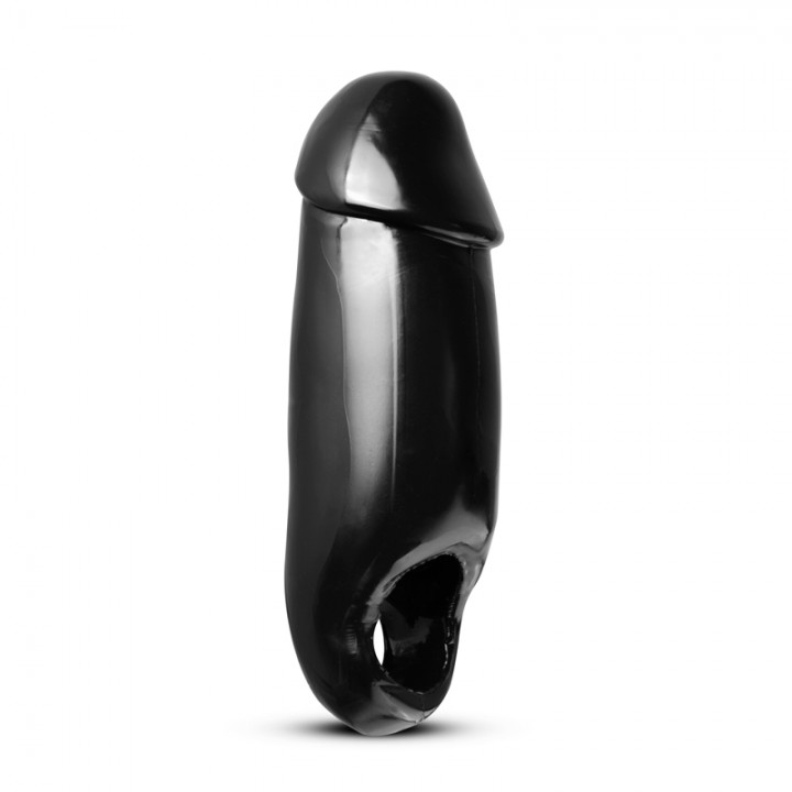 Fat Dick Penis Enhancer - Master Series