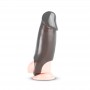 Fat Dick Penis Enhancer - Master Series