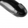 Fat Dick Penis Enhancer - Master Series
