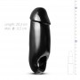 Fat Dick Penis Enhancer - Master Series