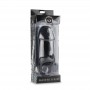 Fat Dick Penis Enhancer - Master Series