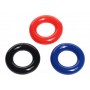 Stretchy Cock Ring 3 Pack - Trinity Vibes