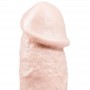 The Amazing Squirting Cock Dildo - Realistic Cocks