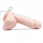 The Amazing Squirting Cock Dildo - Realistic Cocks