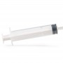 The Amazing Squirting Cock Dildo - Realistic Cocks