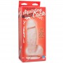 The Amazing Squirting Cock Dildo - Realistic Cocks