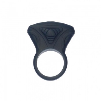 LUX Active Circuit Vibrating Cock Ring
