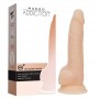 Naked Addiction Realistic Dildo - 20 cm - Naked Addiction