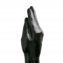 Fisting Dildo 39 cm - All Black