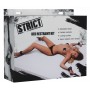 Bed Restraint Kit - Strict