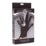 Pleasure Poker Anal Glove - Master Series