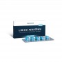 Boners Libido Performa Erection Booster - 5 pcs - Boners