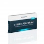 Boners Libido Performa Erection Booster - 5 pcs - Boners