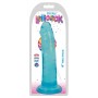 Dildo 20 CM - Berry Ice - Lollicock