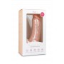 Realistic Dildo - 20 cm - Easytoys Dildo Collection