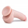 Realistic Dildo - 20 cm - Easytoys Dildo Collection