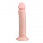 Realistic Dildo - 20,5 com - Easytoys Dildo Collection