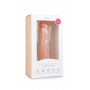 Realistic Dildo - 20,5 com - Easytoys Dildo Collection