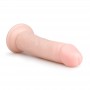 Realistic Dildo - 20,5 com - Easytoys Dildo Collection