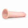 Realistic Dildo - 20,5 com - Easytoys Dildo Collection