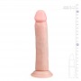 Realistic Dildo - 20,5 com - Easytoys Dildo Collection