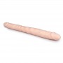 Double Ended Dildo - Easytoys Dildo Collection