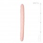 Double Ended Dildo - Easytoys Dildo Collection