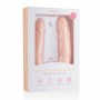 Double Ended Dildo - Easytoys Dildo Collection