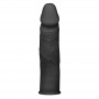 The Extender Sleeve - Easytoys Men Only