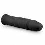 The Extender Sleeve - Easytoys Men Only