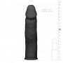 The Extender Sleeve - Easytoys Men Only