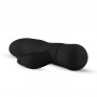 Mad Rabbit Vibrator - Black - Easytoys Vibe Collection