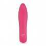 Velvet Vibe - Pink - Easytoys Mini Vibe Collection