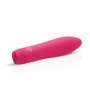 Velvet Vibe - Pink - Easytoys Mini Vibe Collection