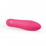 Velvet Vibe - Pink - Easytoys Mini Vibe Collection