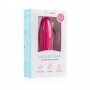 Velvet Vibe - Pink - Easytoys Mini Vibe Collection