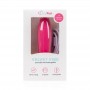 Velvet Vibe - Pink - Easytoys Mini Vibe Collection