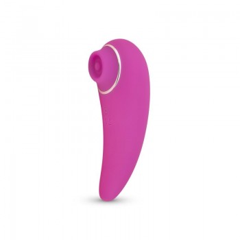 Taptastic Vibe Clitoral Stimulator