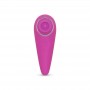 Taptastic Vibe Clitoral Stimulator - Easytoys Vibe Collection