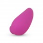 Taptastic Vibe Clitoral Stimulator - Easytoys Vibe Collection