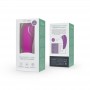 Taptastic Vibe Clitoral Stimulator - Easytoys Vibe Collection