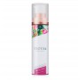 Exotiq Massage Oil Sensual Cherry - 100 ml - Exotiq